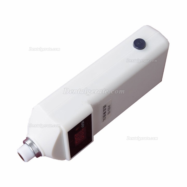 NJ JH20-1B Transkutane bilirubin messger&auml;t jaundice meter